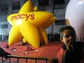 macys 2008 balloon inflation macys 2008 balloon inflation