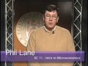 Dr. Philip J. Lane - EC11 Intro to Microeconomics Dr. Philip J. Lane - EC11 Intro to Microeconomics