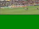EM 2000 - Grupp C