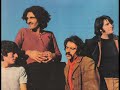 Vox Dei - Reflejos (ARG) (1970)