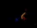 zookeeper at emo\ zookeeper at emo\