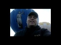 videos de RNX Daily Motivator 08