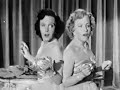 The Hamilton Sisters