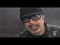 NYTimes.com - South by Southwest: Daniel Lanois