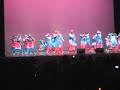UC Davis Culture Show - Nazaara 2007 - Bhangra