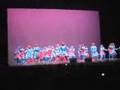 UC Davis Culture Show - Nazaara 2007 - Bhangra