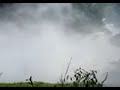 Cascada de Sueva - Colombia mi Tierra - NEAA Cascada de Sueva - Colombia mi Tierra - NEAA