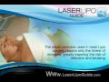 Laser Lipo # 9