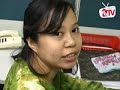 Wanita Berpolitik Wanita Berpolitik
