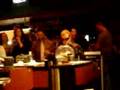 Piano Bar Las Vegas