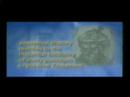 Bishop Bloomer-Sprinkling Enough Truth Over the Lie (1)