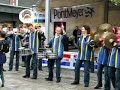 De Blaasbalgen tijdens het ONKD 2007