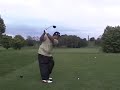 Golf Blooper _Vij_