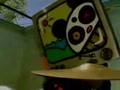 Ver Video
