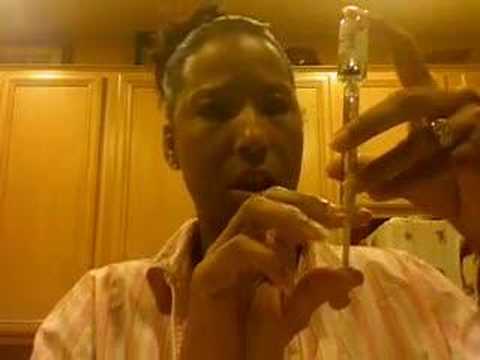 INFERTILITY:  Big Azz Needle - ...