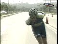 speed skating
