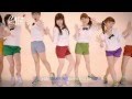 Cherry Belle - Dilema (indopop, Indonesian Music-Populer)