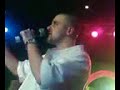 concert la harissa!!!!