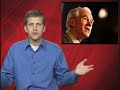 NO MSM Conspiracy Against Ron Paul