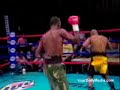 ???-10 ????????  - Top Ten Knock-outs