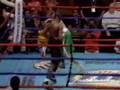 Топ-10 нокаутов  - Top Ten Knock-outs