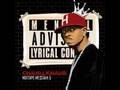 Chamillionaire - Mixtape Messiah 5 - Internet Nerd's Brother
