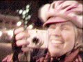 Fixed Gear Tricks, Bike Jerks Video