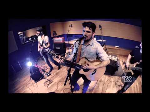 TANDOORI - Sari (Live à l