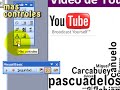 Poner v�deos de YouTube en PowerPoint