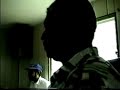 Musica jíbara de Puerto Rico
