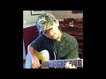 10 Year Old Boy Singing Baby By Justin Bieber