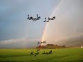 صور طبيعة ،أزهار الربيع، مناظر حلوة flower ,spring,nature