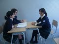 INTERVIEW 2.mpg