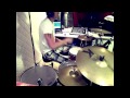 Click here to watch this video Relight My Fire - Dan Hartman drum cover by Craigh569