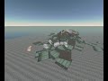 Collapse