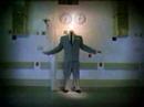 Garbage - Push It