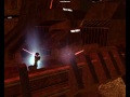 SWG MUSTAFAR SITH FIGHT SWG MUSTAFAR SITH FIGHT