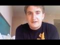 Cruise ship crew member contract 5 vlog 1