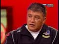 borghi en la última palabra parte 2 de 3