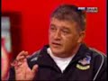 Borghi en \"La �ltima Palabra\" Parte 2 de 3