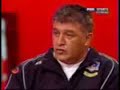 borghi en la última palabra parte 2 de 3