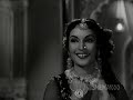 Duniya Na Maane