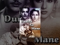 Duniya Na Maane Hindi Movie