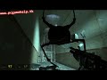 Half - Life� - 09 - Nova Prospekt [1/3]