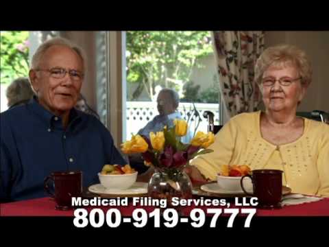 how to apply for medicaid in florida