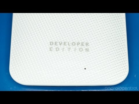 YouTube Preview Image