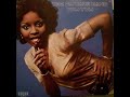 The Fatback Band - Yum Yum (Gimme Some) - Yum Yum LP - Event Records - 1975Side 1:Yum Yum (Gimme Some)Tropin'Let The Drums SpeakPut The Funk On MeFeed Me Your LoveSide 2:Boogie With FatbackGotta Learn How To DanceIf You Could Turn Into Me(Hey) I Feel Real GoodThe Fatback BandFrom Wikipedia, the free encyclopediaThe Fatback Band (later, simply Fatback) is an American funk and disco band. Most popular in the 1970s and 1980s, The Fatback Band is most known for their Top Ten R&B hits, 