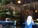book dulu jk x full pax sbb ada 3 jns ikan bkr siap patin tempoyak lg & blh tapau bwk blk jk x hbs mkn so letaklah byk2 benda atas meja termsk siput, kerang, udang + pelbagai seafood lain utk simpanan bershr bkn esok je mlhn lusa! hehe... stesen monorail mdn tuanku plng dkt arah UKL bkn maju junction, ok?