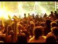 Bastará (con Dennis Bovell) - Los Cafres - Luna Park 2008
