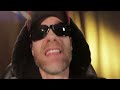 Extra Stuff: Ah Crap Rap